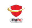 Logo Klien SATUSEO - Klien Property