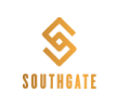 Logo Klien SATUSEO - Klien Finance