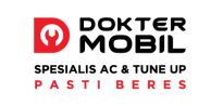 meliput satu seo (5)