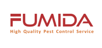Logo Klien SATUSEO - Media Partner 4