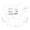 Konsultan SEO Profesional