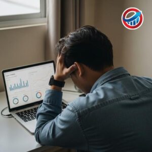 Konsultan Agensi SEO Digital Marketing Indonesia | SATUSEO 33 5 Alasan Upload Konten Tapi Order Sepi Setiap Harinya!