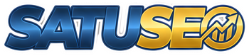 SATUSEO - Jasa SEO & Web Development