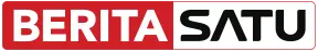 Logo media Berita Satu