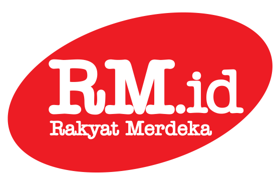 Logo media RM ID