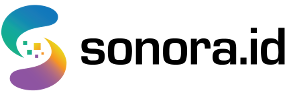 Logo media Sonora