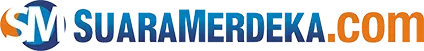 Logo media Suara Merdeka
