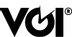 Logo media VOI