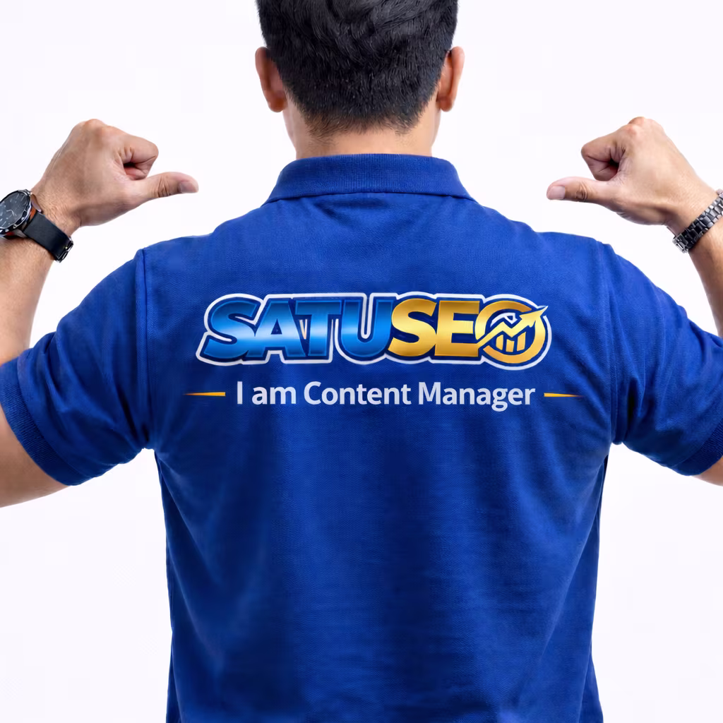 Content Manager